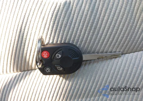 2015 Ford Escape Se from USA, damaged, VIN 1FMCU9G95FUB02577